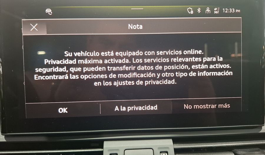 Audi Q5 2.0 MHEV 45 TFSI SELECT DCT 4WD Suv 2022