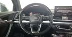 Audi Q5 2.0 MHEV 45 TFSI SELECT DCT 4WD Suv 2022