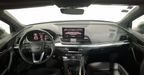 Audi Q5 2.0 MHEV 45 TFSI SELECT DCT 4WD Suv 2022