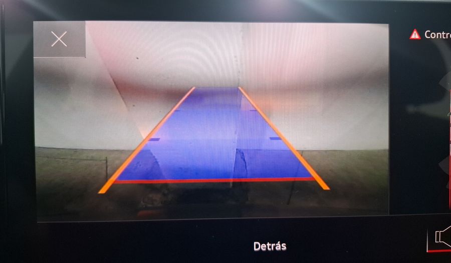 Audi Q5 2.0 MHEV 45 TFSI SELECT DCT 4WD Suv 2022