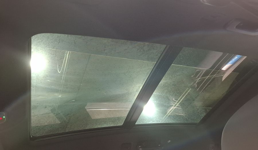 Audi Q5 2.0 MHEV 45 TFSI SELECT DCT 4WD Suv 2022