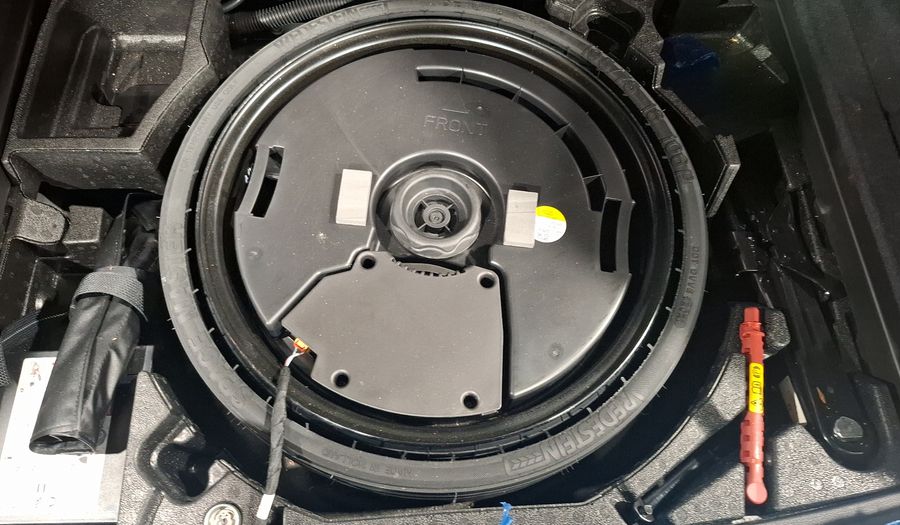 Audi Q5 2.0 MHEV 45 TFSI SELECT DCT 4WD Suv 2022