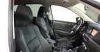 Mazda Cx-5 2.0 I SPORT AT 2WD Suv 2016