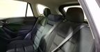 Mazda Cx-5 2.0 I SPORT AT 2WD Suv 2016