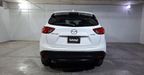 Mazda Cx-5 2.0 I SPORT AT 2WD Suv 2016