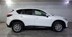 Mazda Cx-5 2.0 I SPORT AT 2WD Suv 2016
