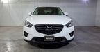 Mazda Cx-5 2.0 I SPORT AT 2WD Suv 2016