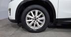 Mazda Cx-5 2.0 I SPORT AT 2WD Suv 2016