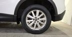 Mazda Cx-5 2.0 I SPORT AT 2WD Suv 2016