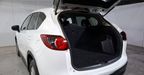 Mazda Cx-5 2.0 I SPORT AT 2WD Suv 2016