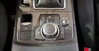 Mazda Cx-5 2.0 I SPORT AT 2WD Suv 2016