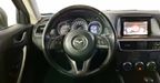 Mazda Cx-5 2.0 I SPORT AT 2WD Suv 2016