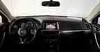 Mazda Cx-5 2.0 I SPORT AT 2WD Suv 2016