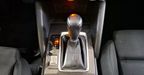 Mazda Cx-5 2.0 I SPORT AT 2WD Suv 2016