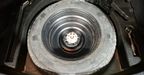 Mazda Cx-5 2.0 I SPORT AT 2WD Suv 2016