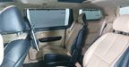 Kia Sedona 3.3 SXL AUTO Minivan 2019