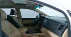 Kia Sedona 3.3 SXL AUTO Minivan 2019