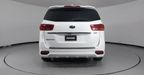 Kia Sedona 3.3 SXL AUTO Minivan 2019