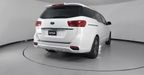 Kia Sedona 3.3 SXL AUTO Minivan 2019