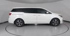 Kia Sedona 3.3 SXL AUTO Minivan 2019