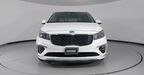 Kia Sedona 3.3 SXL AUTO Minivan 2019