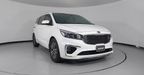 Kia Sedona 3.3 SXL AUTO Minivan 2019