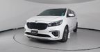 Kia Sedona 3.3 SXL AUTO Minivan 2019