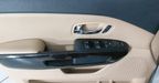 Kia Sedona 3.3 SXL AUTO Minivan 2019