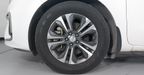 Kia Sedona 3.3 SXL AUTO Minivan 2019