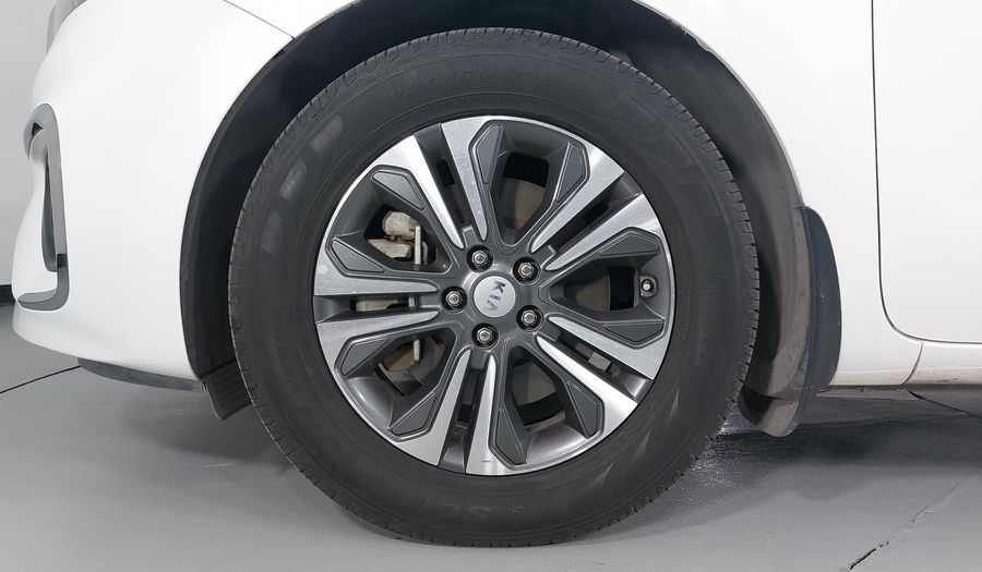 Kia Sedona 3.3 SXL AUTO Minivan 2019