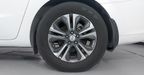 Kia Sedona 3.3 SXL AUTO Minivan 2019
