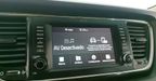 Kia Sedona 3.3 SXL AUTO Minivan 2019