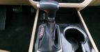Kia Sedona 3.3 SXL AUTO Minivan 2019