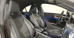 Mercedes Benz Clase Cla 2.0 CLA 250 CGI SPORT AT Coupe 2017