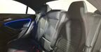Mercedes Benz Clase Cla 2.0 CLA 250 CGI SPORT AT Coupe 2017