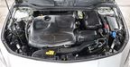 Mercedes Benz Clase Cla 2.0 CLA 250 CGI SPORT AT Coupe 2017