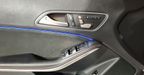 Mercedes Benz Clase Cla 2.0 CLA 250 CGI SPORT AT Coupe 2017