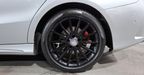 Mercedes Benz Clase Cla 2.0 CLA 250 CGI SPORT AT Coupe 2017