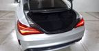 Mercedes Benz Clase Cla 2.0 CLA 250 CGI SPORT AT Coupe 2017