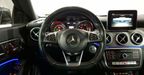 Mercedes Benz Clase Cla 2.0 CLA 250 CGI SPORT AT Coupe 2017