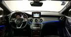 Mercedes Benz Clase Cla 2.0 CLA 250 CGI SPORT AT Coupe 2017
