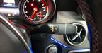 Mercedes Benz Clase Cla 2.0 CLA 250 CGI SPORT AT Coupe 2017