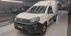 Fiat Fiorino MPI FURGAO MT Minivan 2024