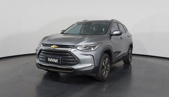 2023 • 49.370 km • Automático