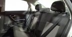 Volkswagen Vento 1.6 COMFORTLINE TIPTRONIC Sedan 2017