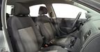 Volkswagen Vento 1.6 COMFORTLINE TIPTRONIC Sedan 2017