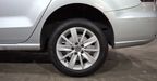 Volkswagen Vento 1.6 COMFORTLINE TIPTRONIC Sedan 2017