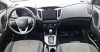 Hyundai Creta 1.6 VALUE AUTO Suv 2020