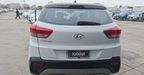 Hyundai Creta 1.6 VALUE AUTO Suv 2020