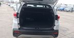 Hyundai Creta 1.6 VALUE AUTO Suv 2020